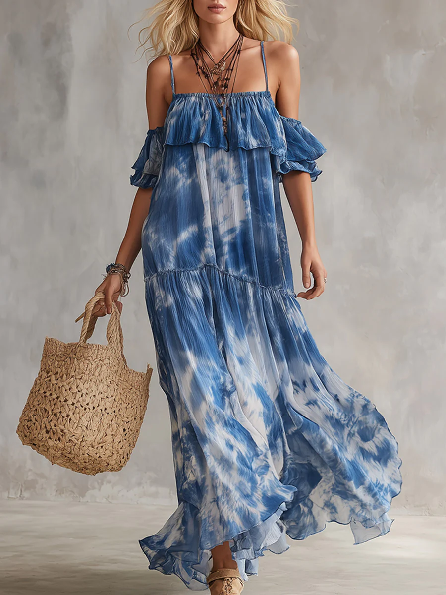 Chiffon